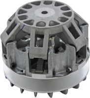 Clutch - CVT, Driver Pulley, UTV, Odes, 800cc - 30A3880 - PBC1209F1