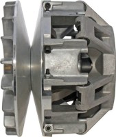Clutch - CVT, Driver Pulley, UTV, Odes, 800cc - 30A3880 - PBC1209F1