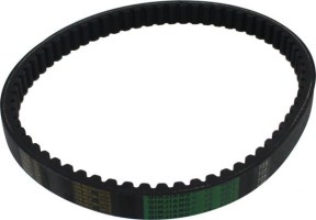 Clutch - CVT, Torque Convertor Clutch Set, 30 Series - 30A3305 - PBC1270F1