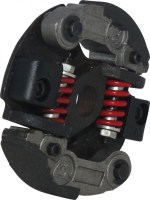 Clutch - Centrifugal, 2 Stroke - 30P3515 - PBC1304F1