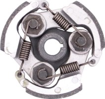 Clutch - Centrifugal, 49cc, 2 Stroke, Air Cooled - 30P3500 - PBC1329F1