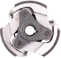 Clutch - Centrifugal, 49cc, 2 Stroke, Air Cooled - 30P3500 - PBC1329F1