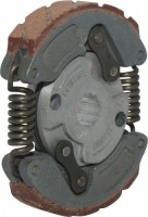 Clutch - Centrifugal, KTM 50 - 30P3510 - PBC1215F1