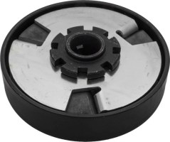 Clutch - Centrifugal with Clutch Bell, 16 Tooth - 30A3560 - PBC1246F1