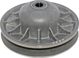 Clutch - Driver Pulley, 500cc, 550cc - 30A3947 - PBC1307F1