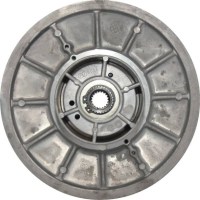Clutch - Driver Pulley, 500cc, 550cc - 30A3947 - PBC1307F1