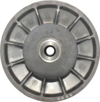 Clutch - Driver Pulley, 500cc, 550cc - 30A3947 - PBC1307F1