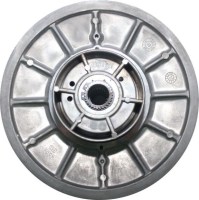 Clutch - Driver Pulley, 500cc, 550cc - 30A3950 - PBC1288F1