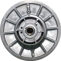 Clutch - Driver Pulley, 500cc - 30A3945 - PBC1306F1