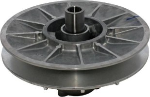 Clutch - Driver Pulley, UTV, Odes, 800cc - 30A3980 - PBC1218F1