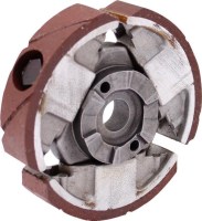 Clutch - Hydraulic, KTM, Liquid Cooled, 50cc, Morini S5 - 30A3400 - PBC1330F1