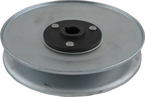 Clutch - Torque Convertor, 3/4 Bore, 20 Series - 30A4020 - PBC1291F1