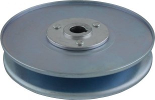 Clutch - Torque Convertor, 3/4 Bore, 30 Series - 30A4023 - PBC1300F1