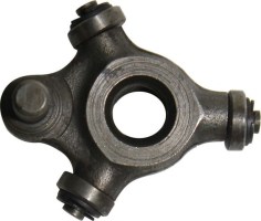 Clutch Adjuster - 30A4200 - PBC1322F1