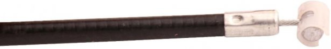 Clutch Cable - 112.7cm Total Length - CBL1008 - PBC885F1