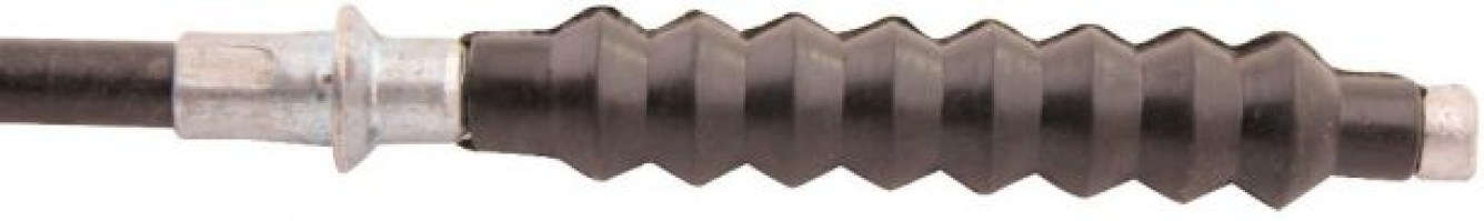 Clutch Cable - 99.5cm Total Length - CBL1005 - PBC905F1