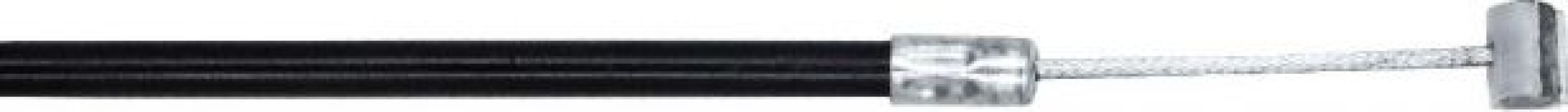 Clutch Cable - M8, 118cm Total Length - PBCCBLF1