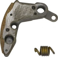 Clutch Carrier Pawl - CF Moto, 2V91W, 800CC, ATV, UTV - 30A1880F1