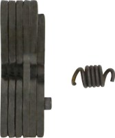 Clutch Carrier Pawl - CF Moto, 2V91W, 800CC, ATV, UTV - 30A1880F1