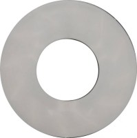 Clutch Fan - GY6-50 - 30D8050 - PBC1220F1