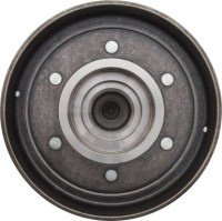 Clutch - Clutch Drum, CF Moto, 500cc, 23 Spline - 30A4130 - PBC1299F1