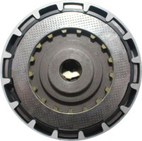 Clutch Kit- 50cc to 140cc - 30A3020 - PBC1241F1
