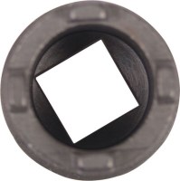 Clutch Removal Tool - 50cc to 125cc, CG125, JH70, DY100 - 90A8400 - PBC1320F1