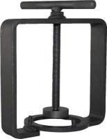 Clutch Removal Tool - GY6 - 90A8410 - PBC3381F1