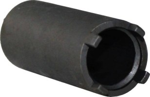 Clutch Removal Tool - 90A8405 - PBC1295F1