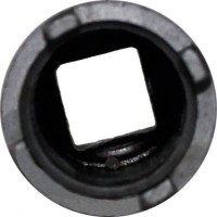 Clutch Removal Tool - 90A8405 - PBC1295F1