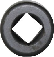 Clutch Removal Tool - 90A8405 - PBC1295F1