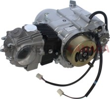 Complete_Engine_ _125cc_Horizontal_Engine_Manual_Shift_Kick_Start_2