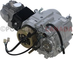 Complete_Engine_ _125cc_Horizontal_Engine_Manual_Shift_Kick_Start_3