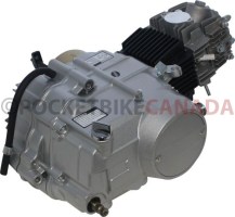 Complete_Engine_ _125cc_Horizontal_Engine_Manual_Shift_Kick_Start_4