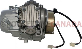 Complete_Engine_ _125cc_Horizontal_Engine_Manual_Shift_Kick_Start_6