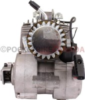 Complete_Engine_ _39cc_Air_Cooled_Mini_Bike_2