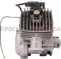 Complete_Engine_ _39cc_Air_Cooled_Mini_Bike_4