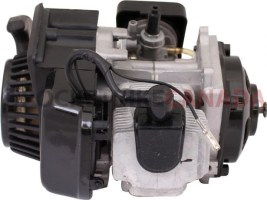 Complete_Engine_ _49cc_Air_Cooled_A2_Mini_Bike_4