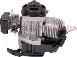 Complete_Engine_ _49cc_Air_Cooled_A2_Mini_Bike_5