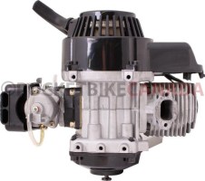 Complete_Engine_ _49cc_Air_Cooled_A2_Mini_Bike_6
