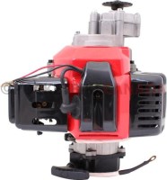 Complete_Engine_ _49cc_Air_Cooled_Mini_Bike_3