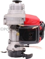 Complete_Engine_ _49cc_Air_Cooled_Mini_Bike_4