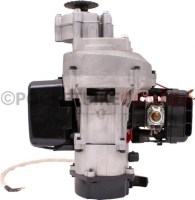 Complete_Engine_ _49cc_Air_Cooled_Mini_Bike_5