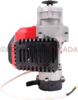 Complete_Engine_ _49cc_Air_Cooled_Mini_Bike_6