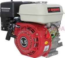 Complete_Engine_ _5 5HP_163cc_GX160_style_Engine_with_EPA_2