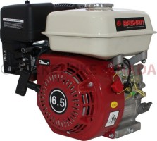 Complete_Engine_ _6 5HP_196cc_GX200_style_Engine_with_EPA_2