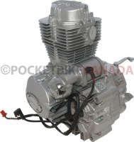Complete_Engine_ _Vertical_250cc_Engine_Manual_Shift_Electric_Start_1