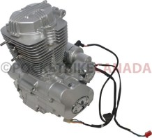 Complete_Engine_ _Vertical_250cc_Engine_Manual_Shift_Electric_Start_2