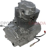Complete_Engine_ _Vertical_250cc_Engine_Manual_Shift_Electric_Start_3
