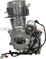 Complete_Engine_ _Vertical_250cc_Engine_Manual_Shift_Electric_Start_5